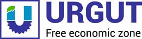 UFEZ Logo